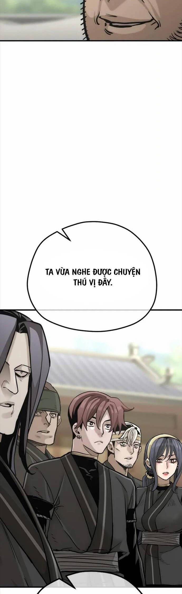 đọc truyện Thiên Ma Phi Thăng Truyện Chương 88 ảnh 52 tại Thiên Thai Truyện