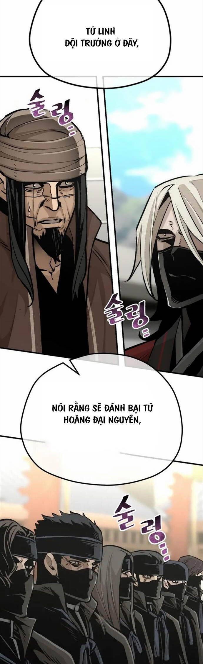 đọc truyện Thiên Ma Phi Thăng Truyện Chương 88 ảnh 53 tại Thiên Thai Truyện