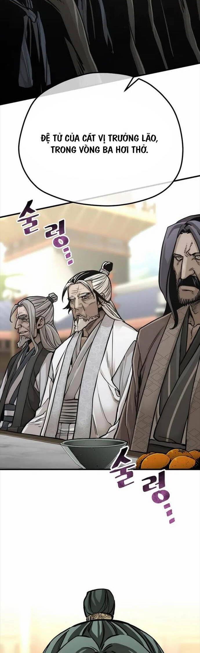 đọc truyện Thiên Ma Phi Thăng Truyện Chương 88 ảnh 54 tại Thiên Thai Truyện