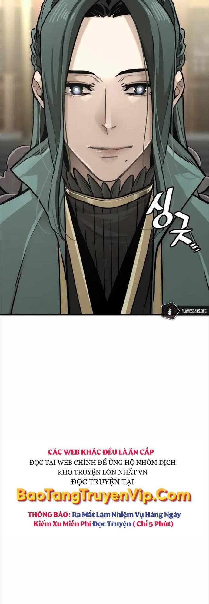 đọc truyện Thiên Ma Phi Thăng Truyện Chương 88 ảnh 55 tại Thiên Thai Truyện