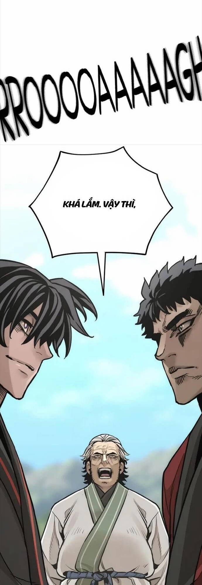 đọc truyện Thiên Ma Phi Thăng Truyện Chương 88 ảnh 56 tại Thiên Thai Truyện