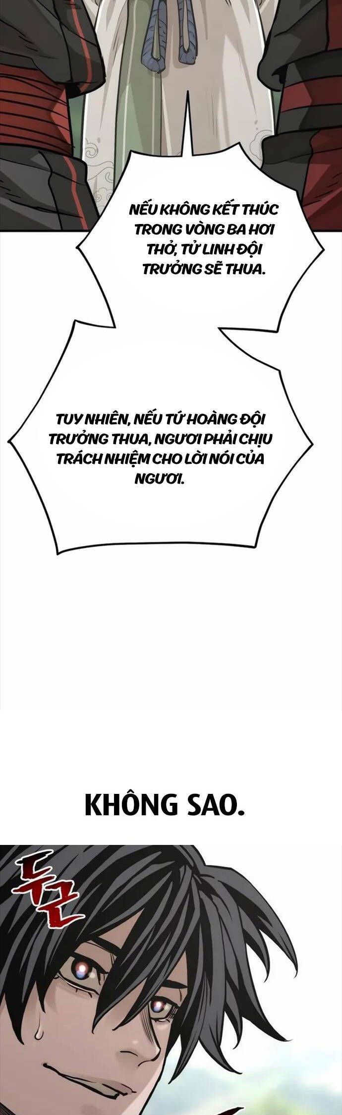 đọc truyện Thiên Ma Phi Thăng Truyện Chương 88 ảnh 57 tại Thiên Thai Truyện