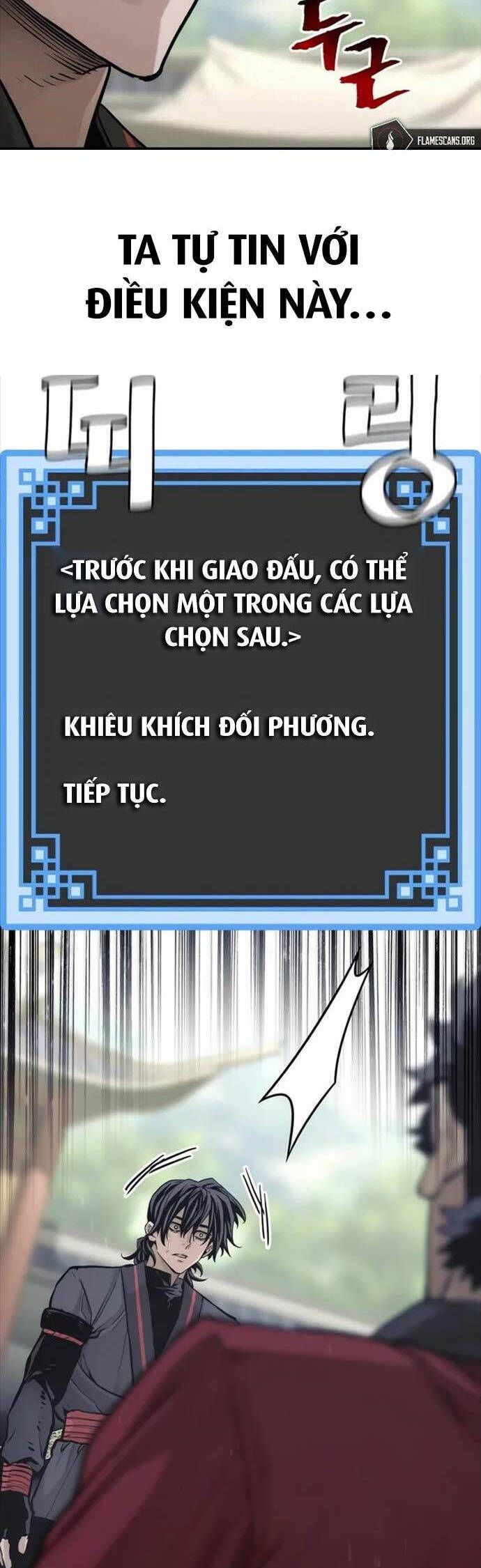 đọc truyện Thiên Ma Phi Thăng Truyện Chương 88 ảnh 58 tại Thiên Thai Truyện