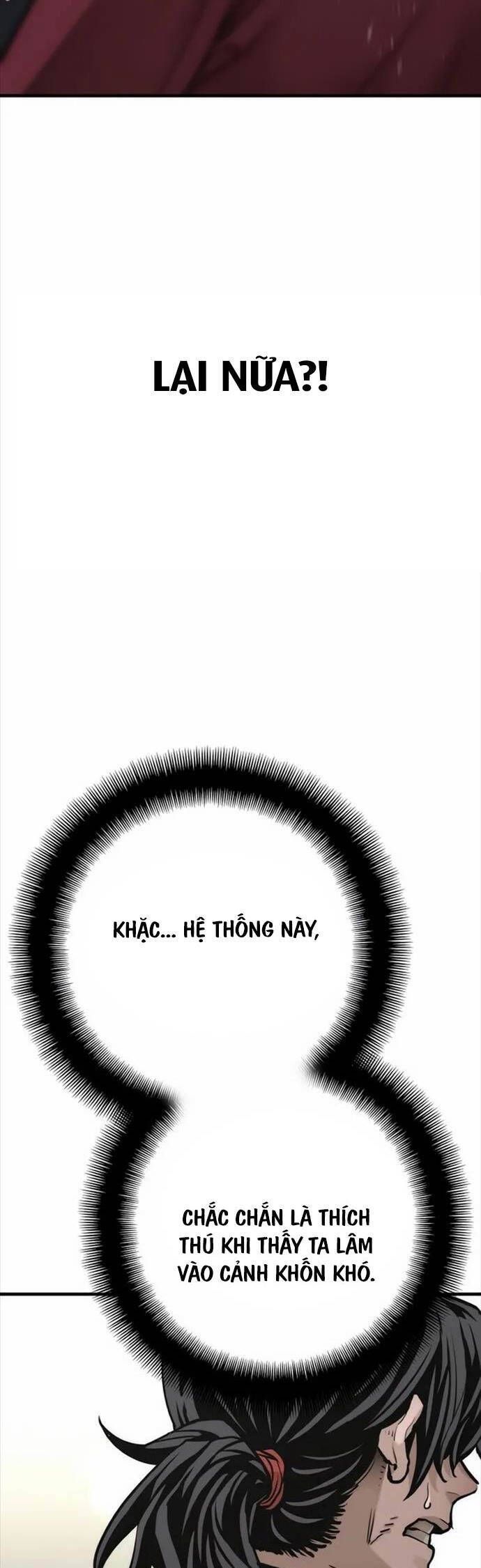 đọc truyện Thiên Ma Phi Thăng Truyện Chương 88 ảnh 59 tại Thiên Thai Truyện