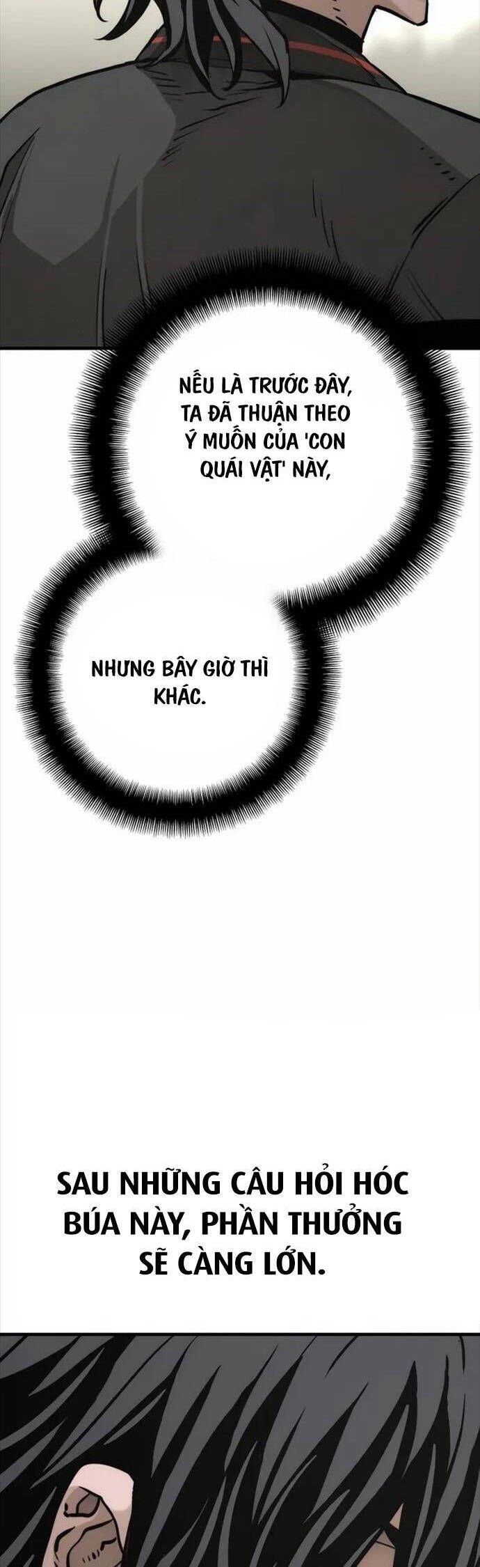 đọc truyện Thiên Ma Phi Thăng Truyện Chương 88 ảnh 60 tại Thiên Thai Truyện