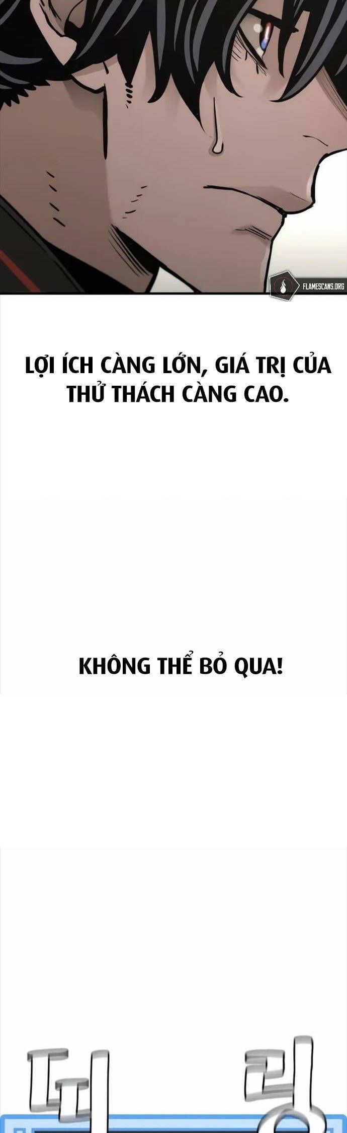 đọc truyện Thiên Ma Phi Thăng Truyện Chương 88 ảnh 61 tại Thiên Thai Truyện