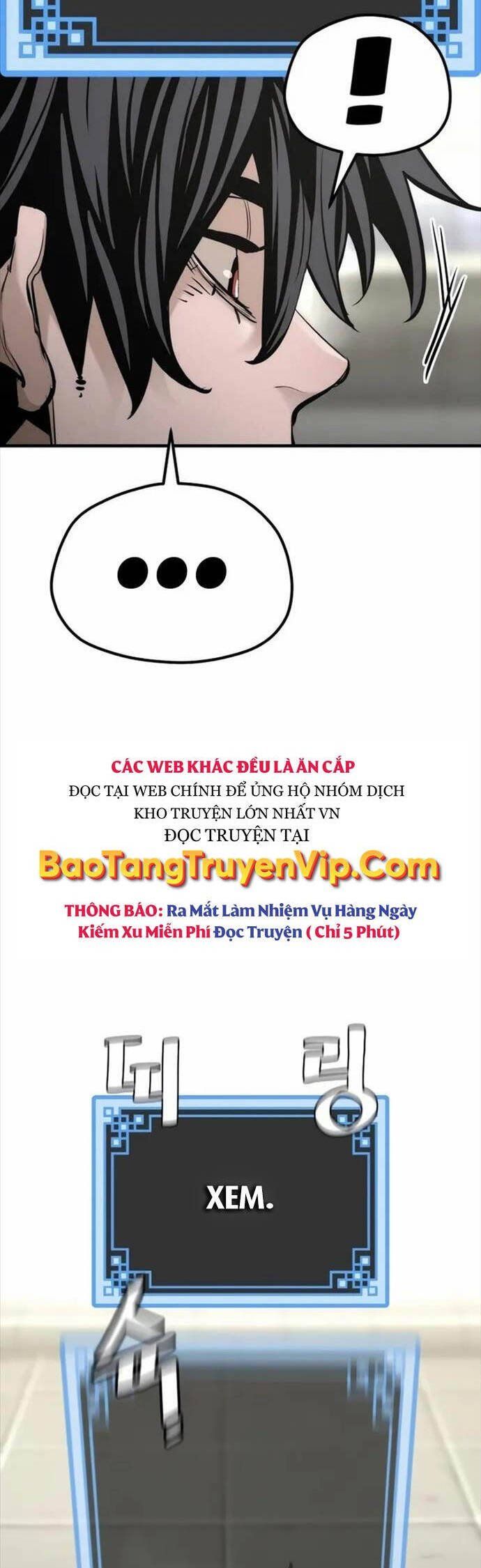 đọc truyện Thiên Ma Phi Thăng Truyện Chương 88 ảnh 8 tại Thiên Thai Truyện