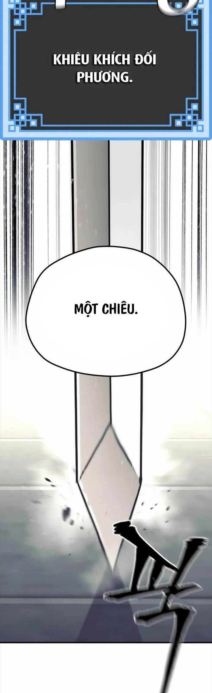 đọc truyện Thiên Ma Phi Thăng Truyện Chương 88 ảnh 62 tại Thiên Thai Truyện