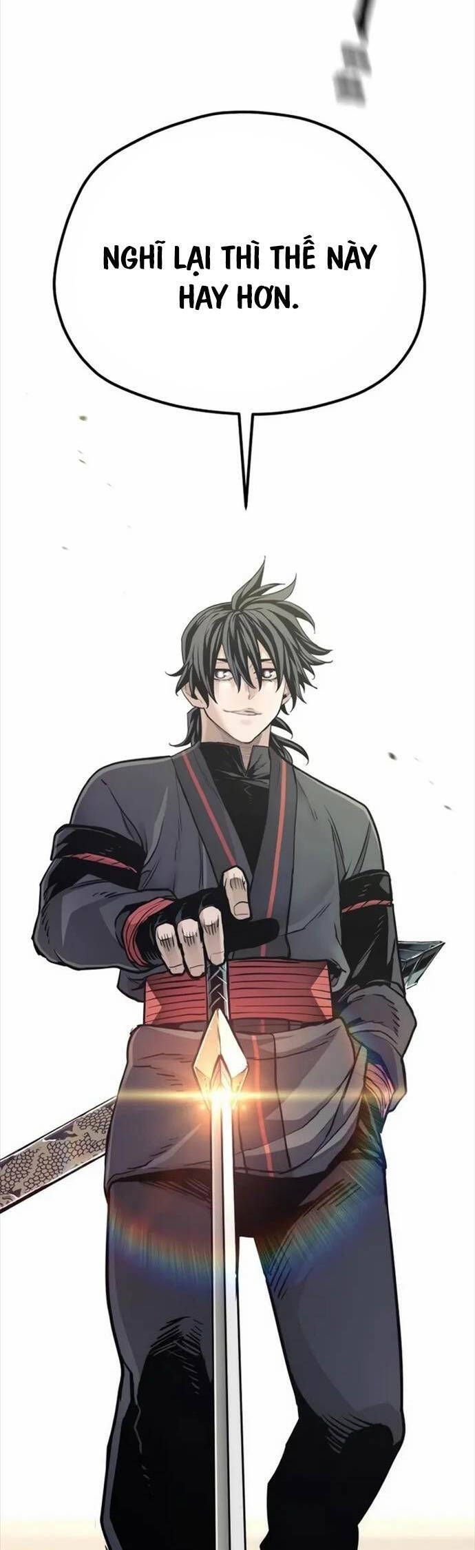 đọc truyện Thiên Ma Phi Thăng Truyện Chương 88 ảnh 63 tại Thiên Thai Truyện