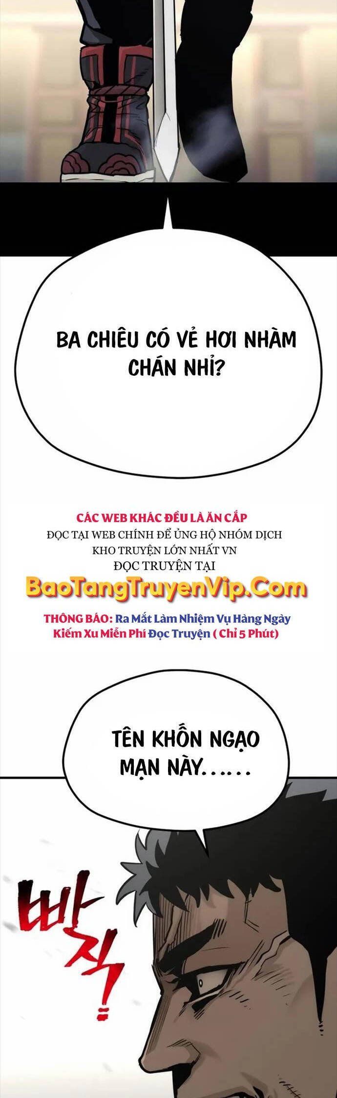 đọc truyện Thiên Ma Phi Thăng Truyện Chương 88 ảnh 64 tại Thiên Thai Truyện