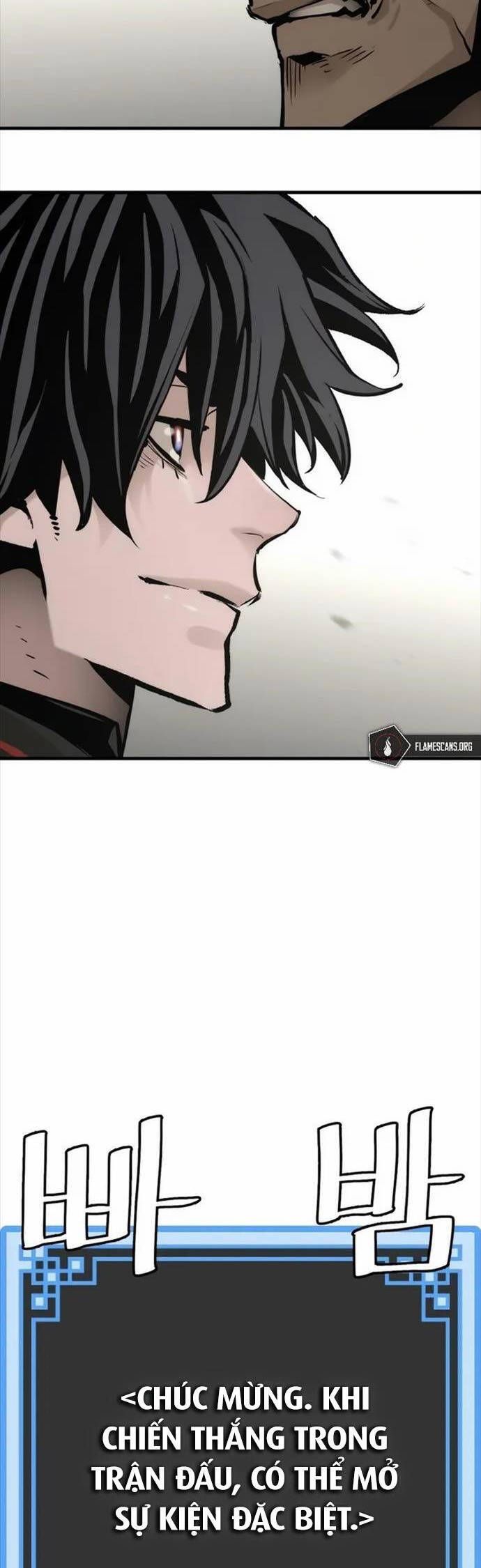 đọc truyện Thiên Ma Phi Thăng Truyện Chương 88 ảnh 65 tại Thiên Thai Truyện