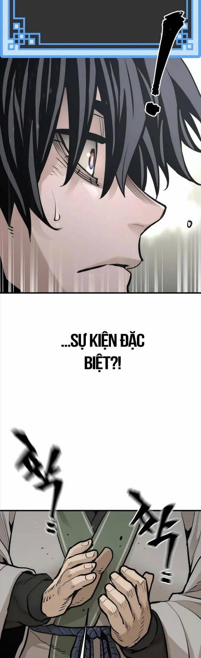 đọc truyện Thiên Ma Phi Thăng Truyện Chương 88 ảnh 66 tại Thiên Thai Truyện