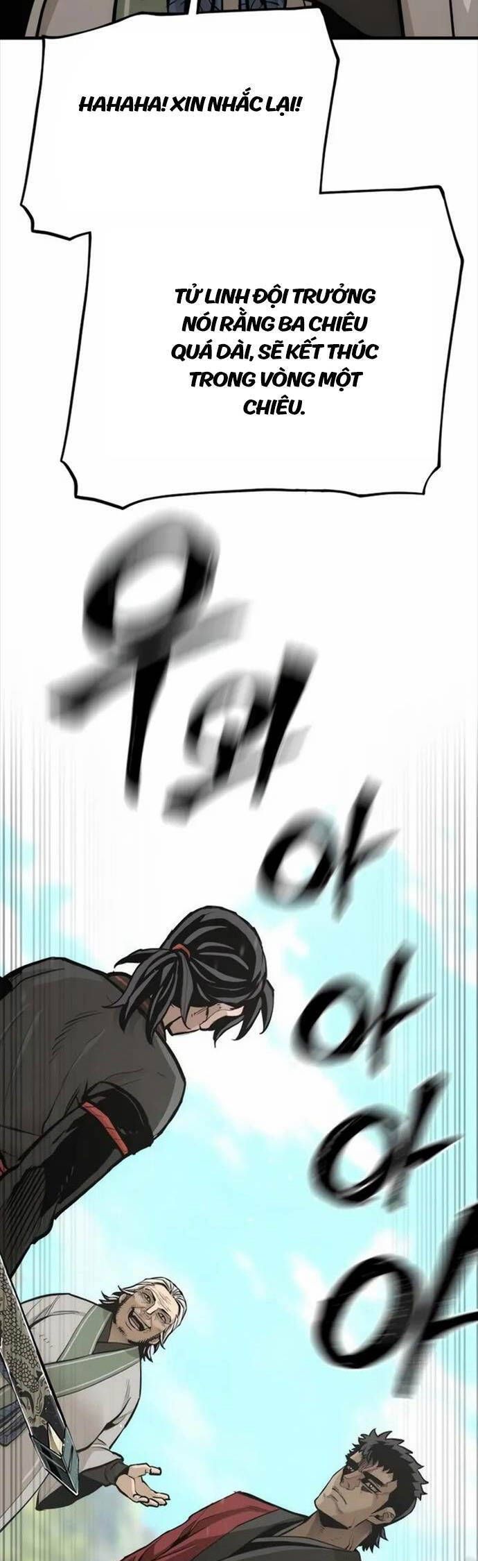 đọc truyện Thiên Ma Phi Thăng Truyện Chương 88 ảnh 67 tại Thiên Thai Truyện