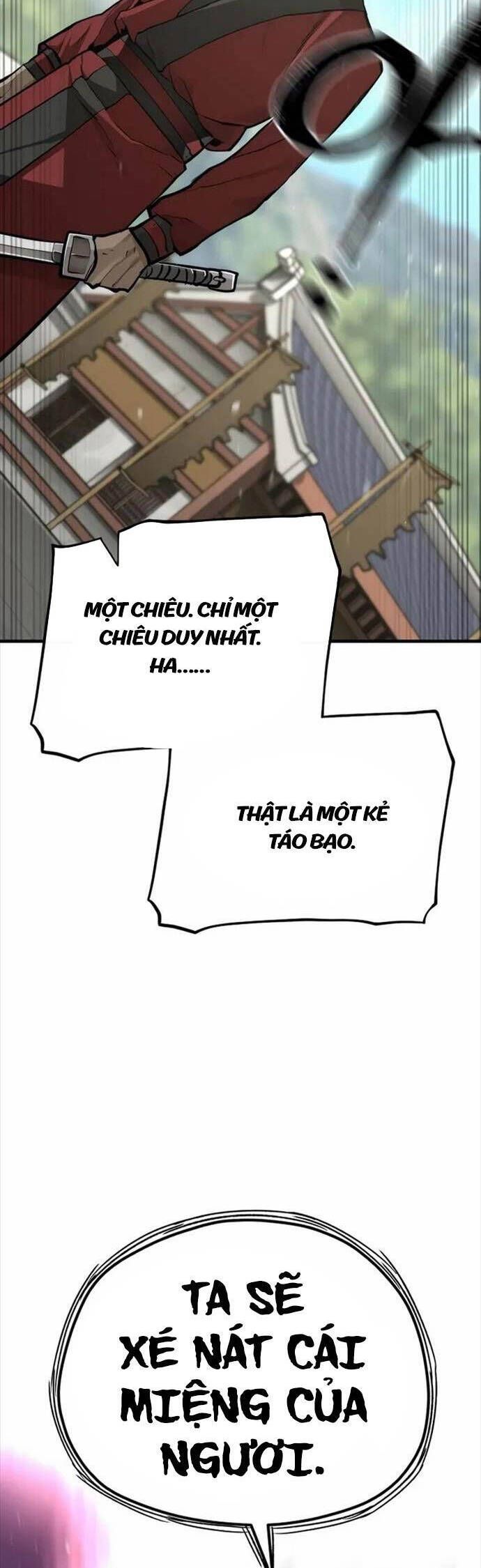 đọc truyện Thiên Ma Phi Thăng Truyện Chương 88 ảnh 68 tại Thiên Thai Truyện