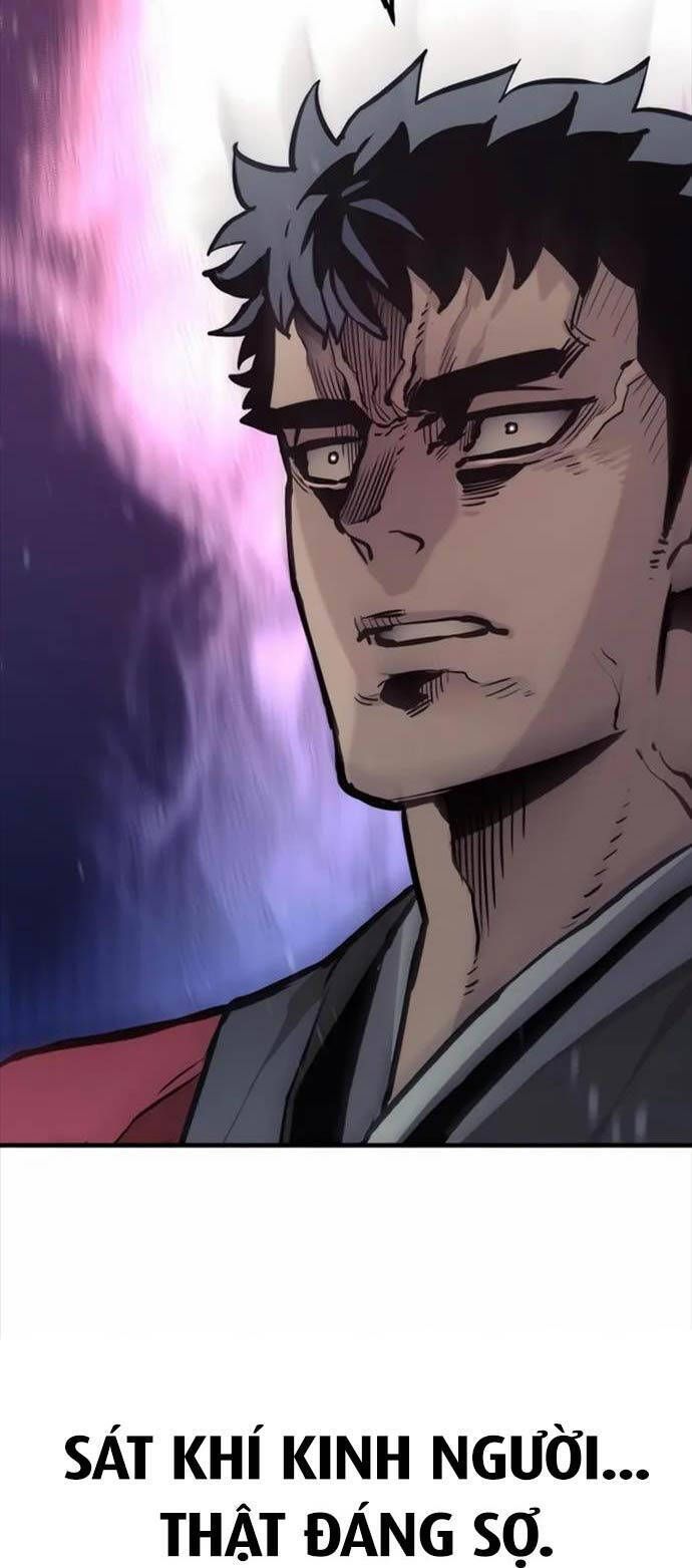 đọc truyện Thiên Ma Phi Thăng Truyện Chương 88 ảnh 69 tại Thiên Thai Truyện