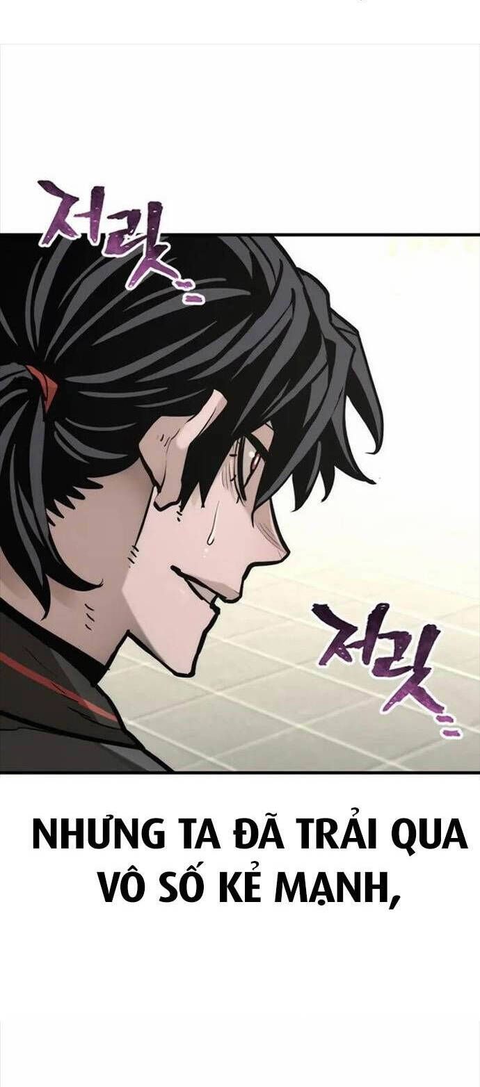 đọc truyện Thiên Ma Phi Thăng Truyện Chương 88 ảnh 70 tại Thiên Thai Truyện