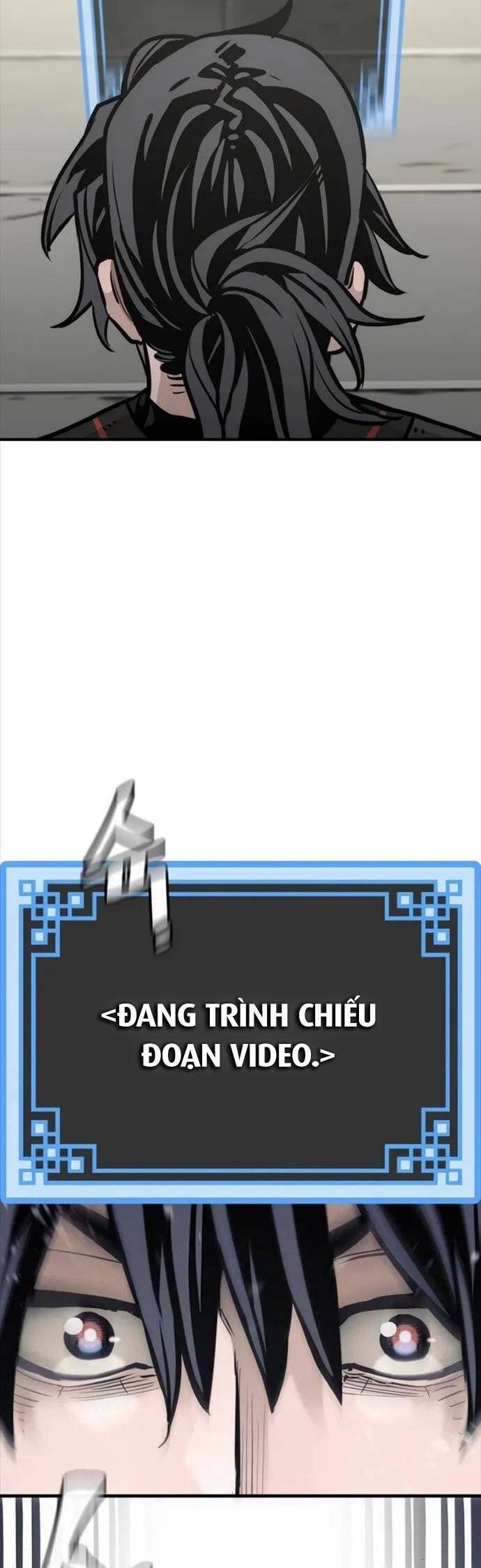 đọc truyện Thiên Ma Phi Thăng Truyện Chương 88 ảnh 9 tại Thiên Thai Truyện