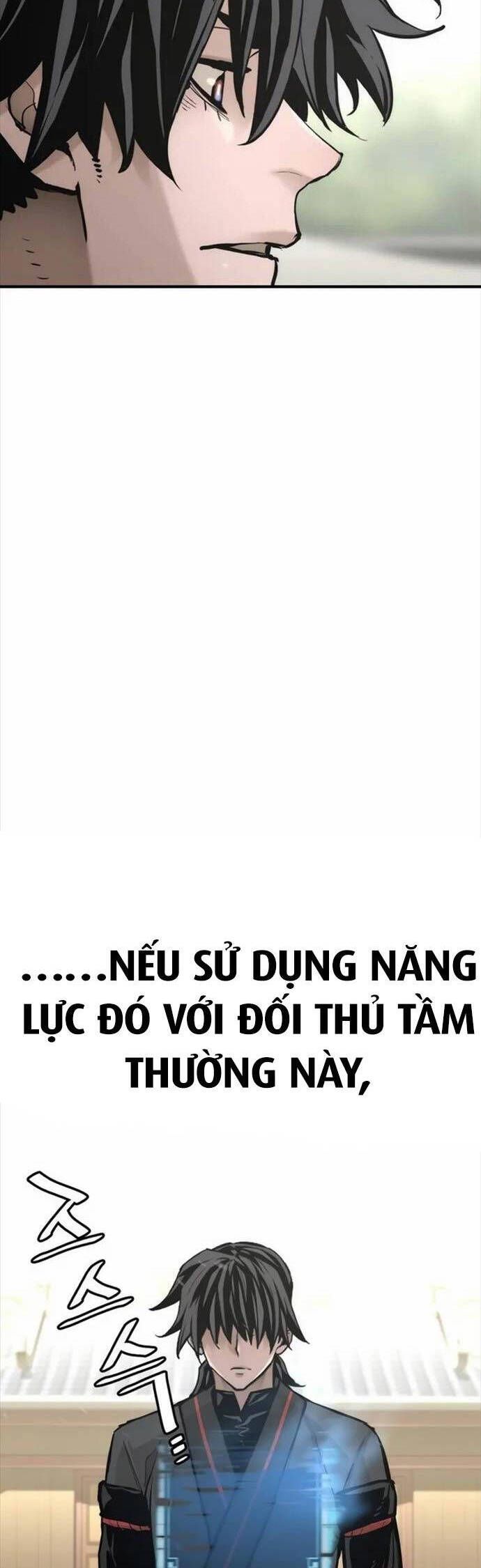 đọc truyện Thiên Ma Phi Thăng Truyện Chương 88 ảnh 72 tại Thiên Thai Truyện