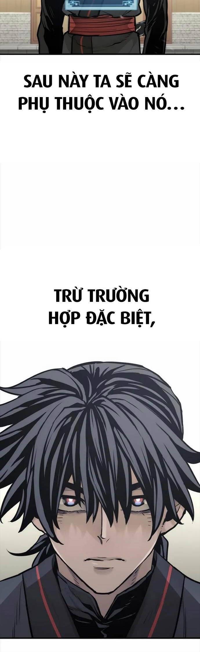 đọc truyện Thiên Ma Phi Thăng Truyện Chương 88 ảnh 73 tại Thiên Thai Truyện