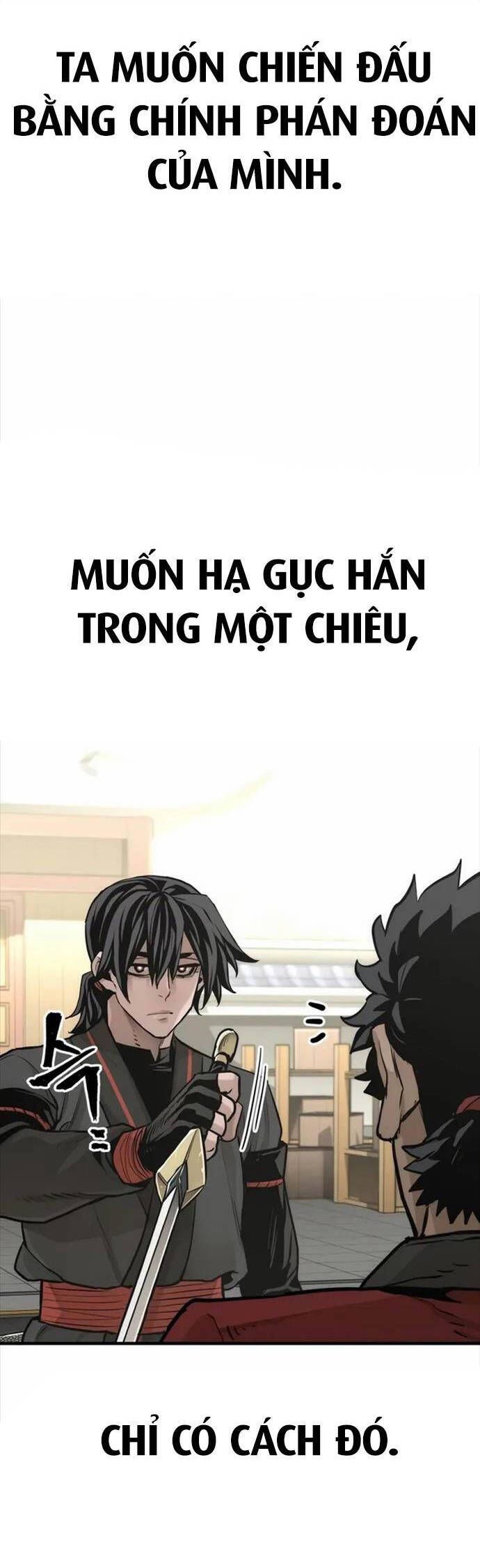 đọc truyện Thiên Ma Phi Thăng Truyện Chương 88 ảnh 74 tại Thiên Thai Truyện