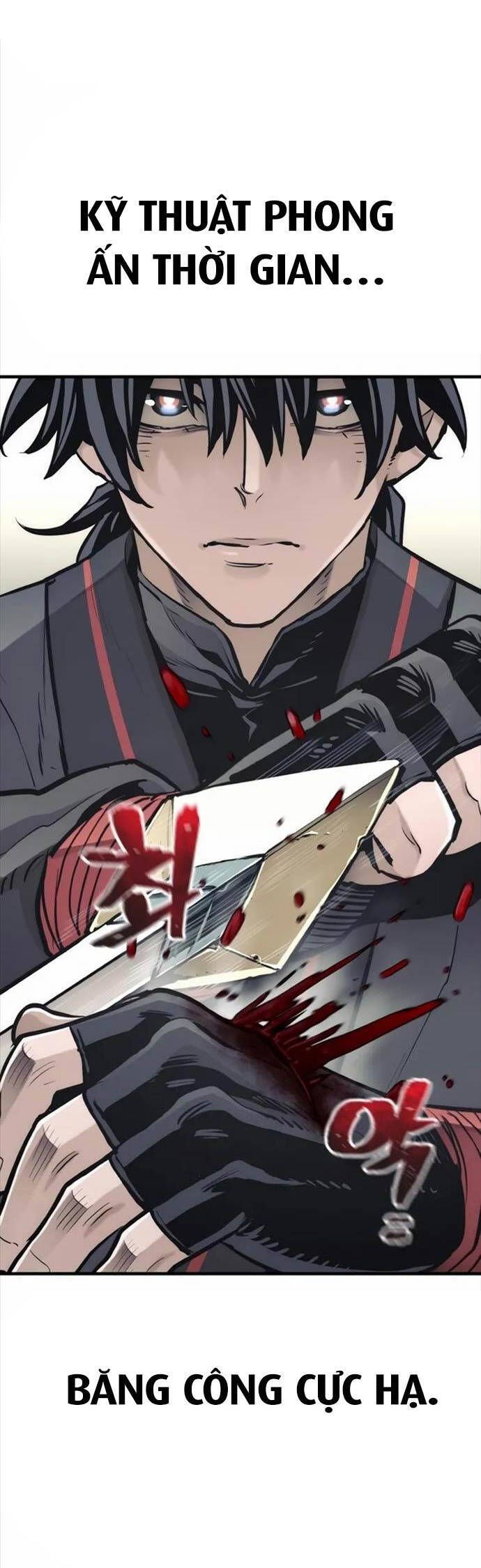 đọc truyện Thiên Ma Phi Thăng Truyện Chương 88 ảnh 75 tại Thiên Thai Truyện