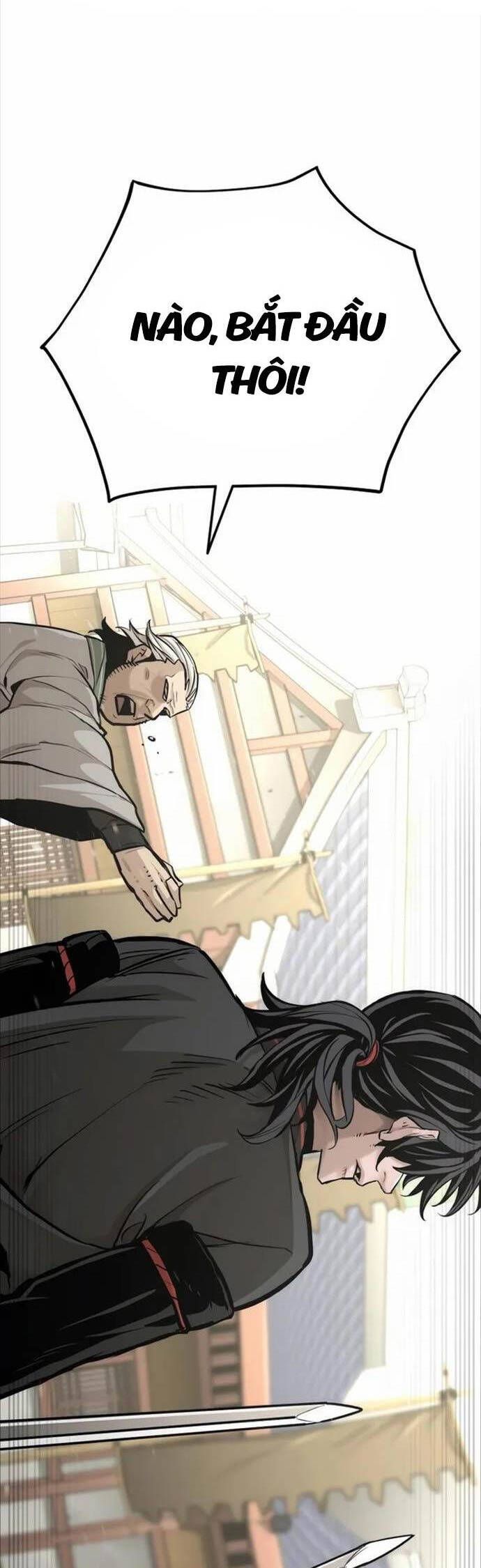 đọc truyện Thiên Ma Phi Thăng Truyện Chương 88 ảnh 76 tại Thiên Thai Truyện