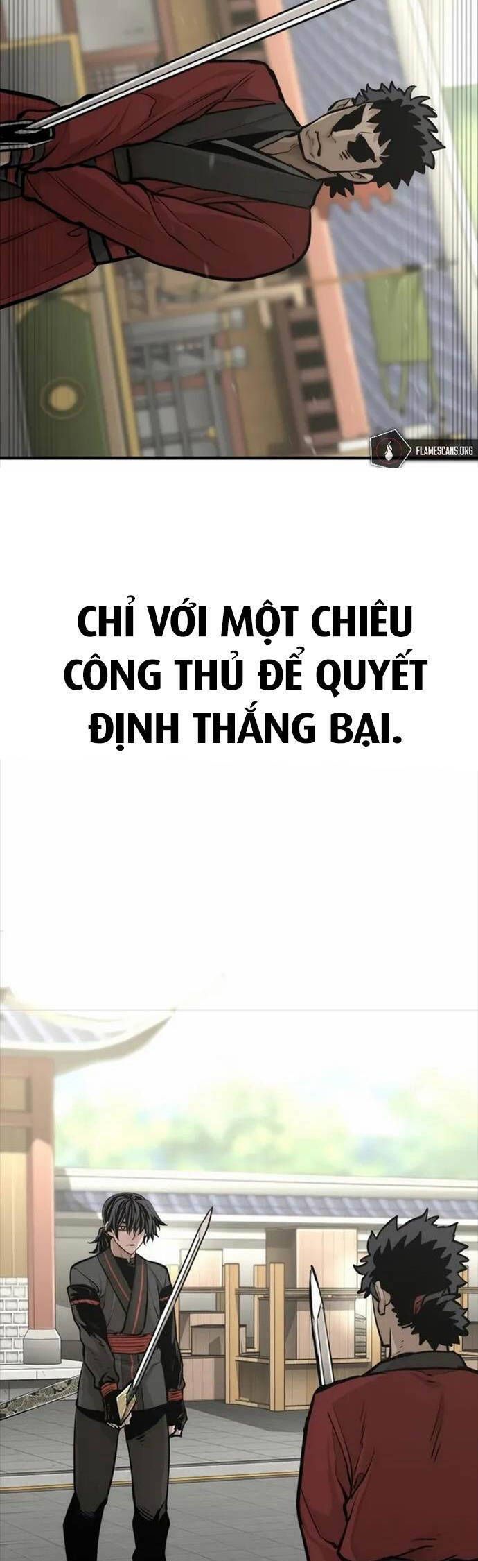 đọc truyện Thiên Ma Phi Thăng Truyện Chương 88 ảnh 77 tại Thiên Thai Truyện