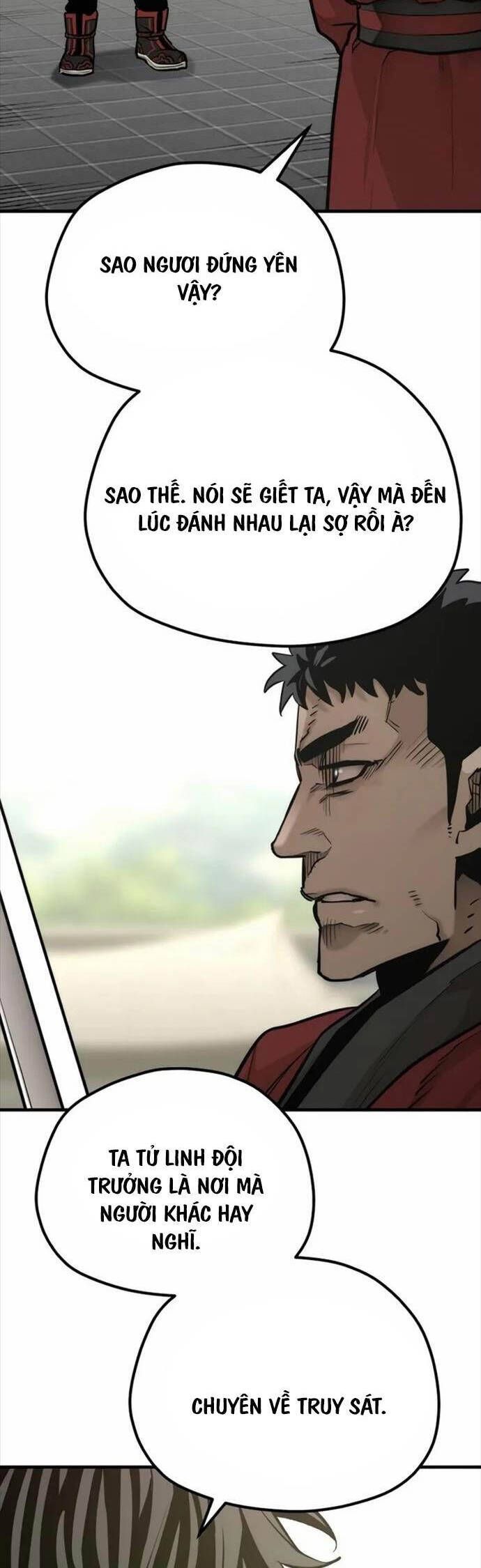 đọc truyện Thiên Ma Phi Thăng Truyện Chương 88 ảnh 78 tại Thiên Thai Truyện