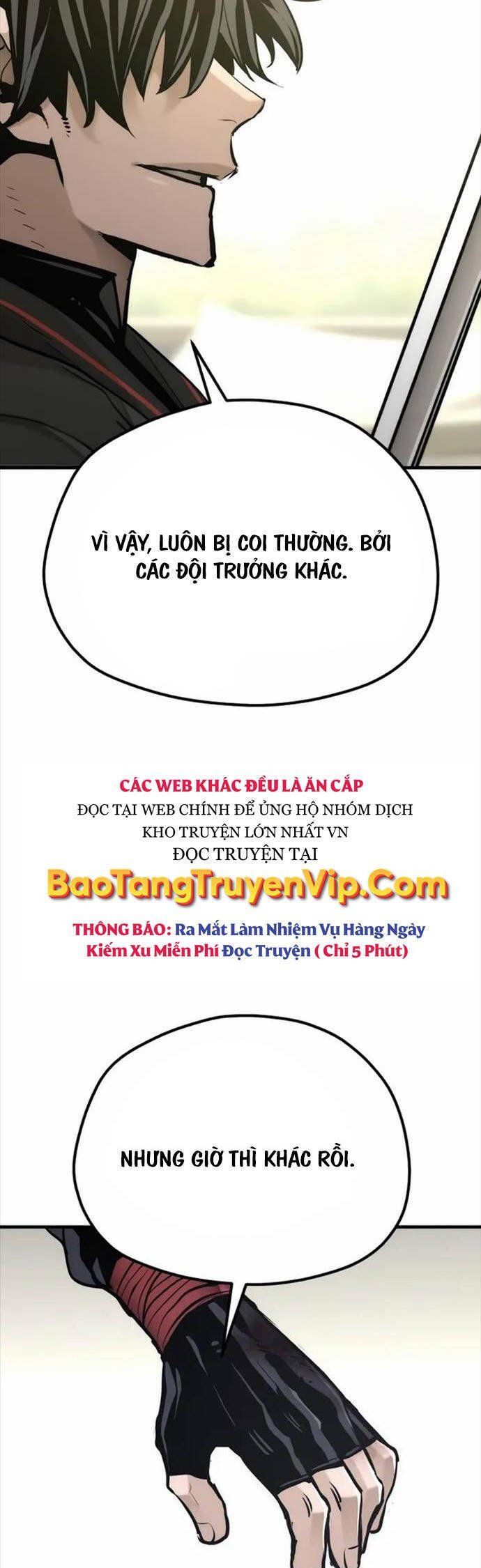 đọc truyện Thiên Ma Phi Thăng Truyện Chương 88 ảnh 79 tại Thiên Thai Truyện