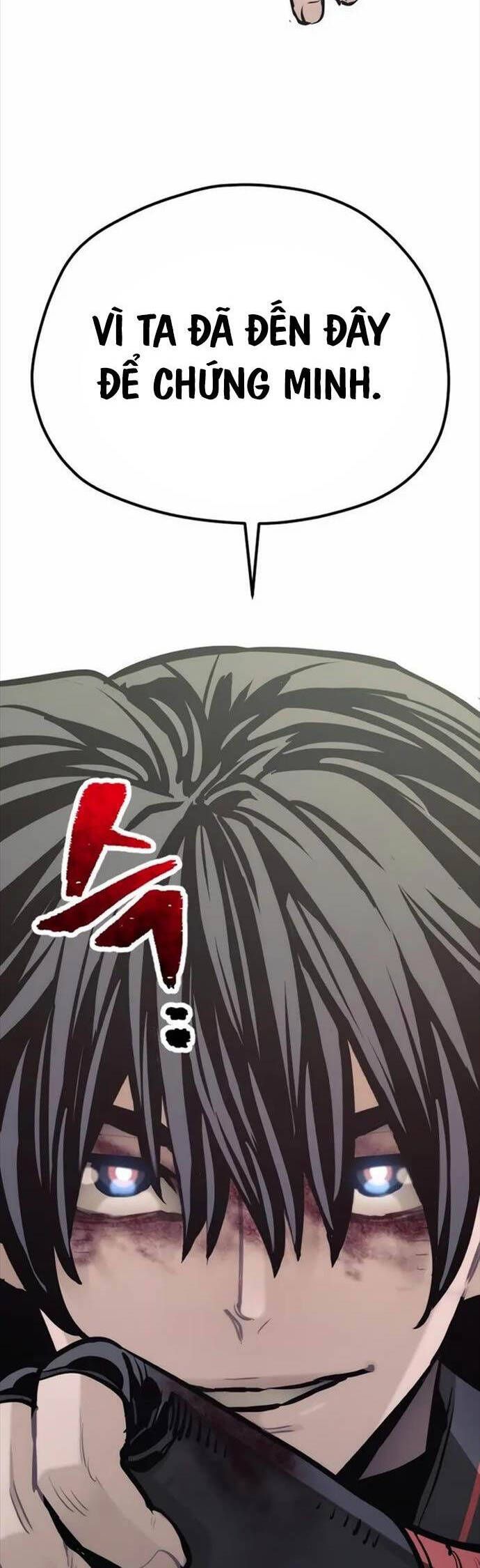 đọc truyện Thiên Ma Phi Thăng Truyện Chương 88 ảnh 80 tại Thiên Thai Truyện