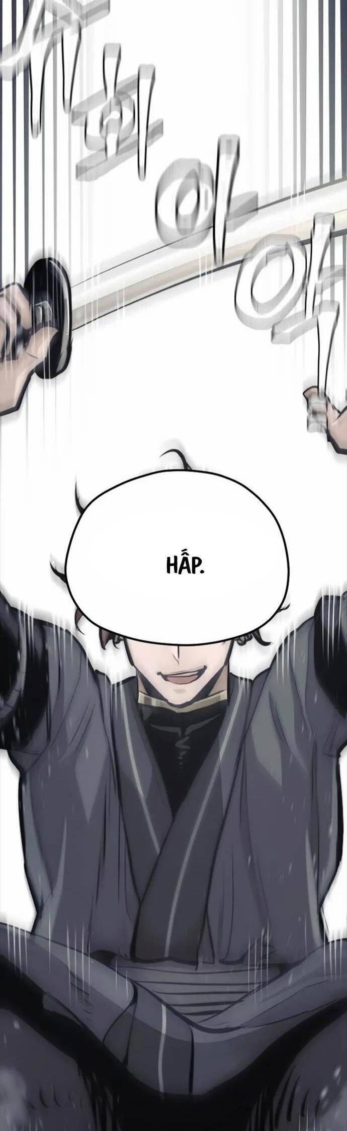 đọc truyện Thiên Ma Phi Thăng Truyện Chương 88 ảnh 10 tại Thiên Thai Truyện