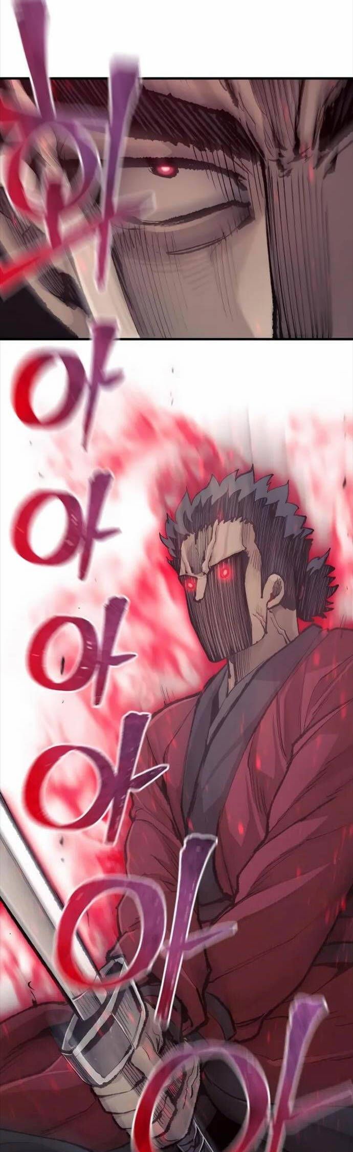 đọc truyện Thiên Ma Phi Thăng Truyện Chương 88 ảnh 83 tại Thiên Thai Truyện