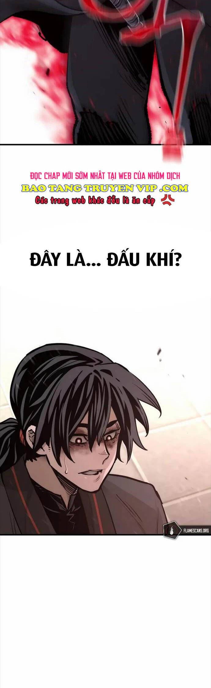 đọc truyện Thiên Ma Phi Thăng Truyện Chương 88 ảnh 84 tại Thiên Thai Truyện