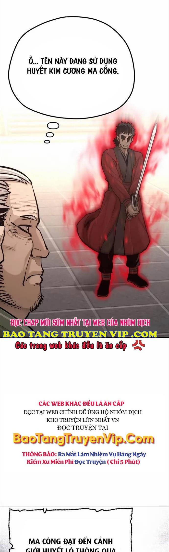 đọc truyện Thiên Ma Phi Thăng Truyện Chương 88 ảnh 85 tại Thiên Thai Truyện