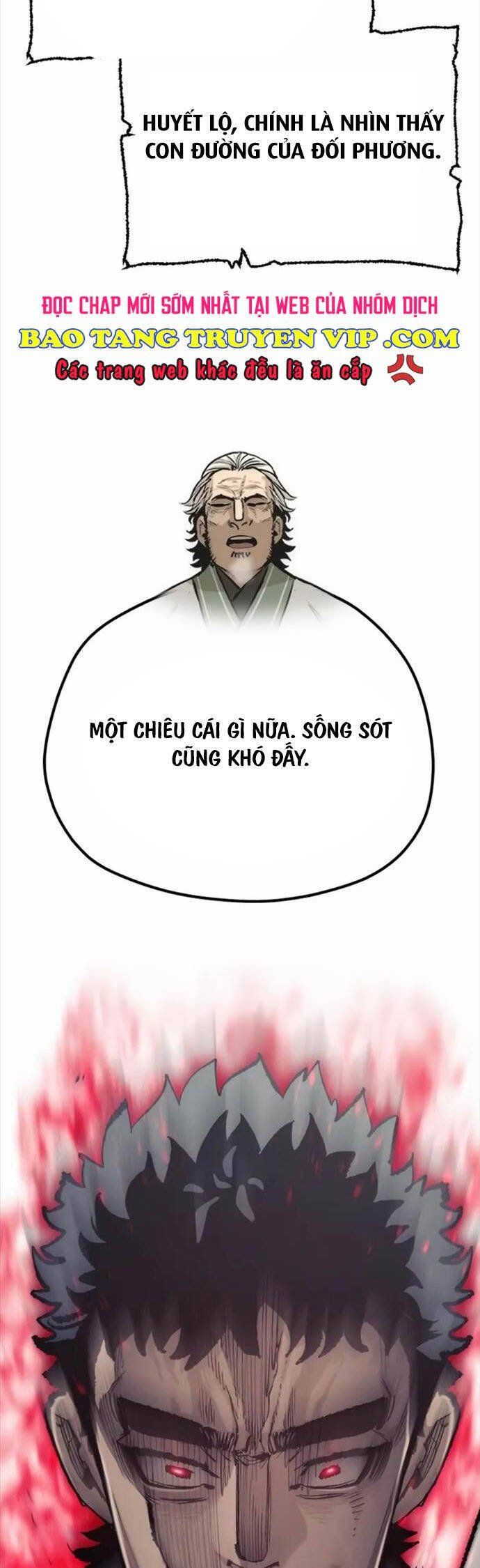 đọc truyện Thiên Ma Phi Thăng Truyện Chương 88 ảnh 87 tại Thiên Thai Truyện