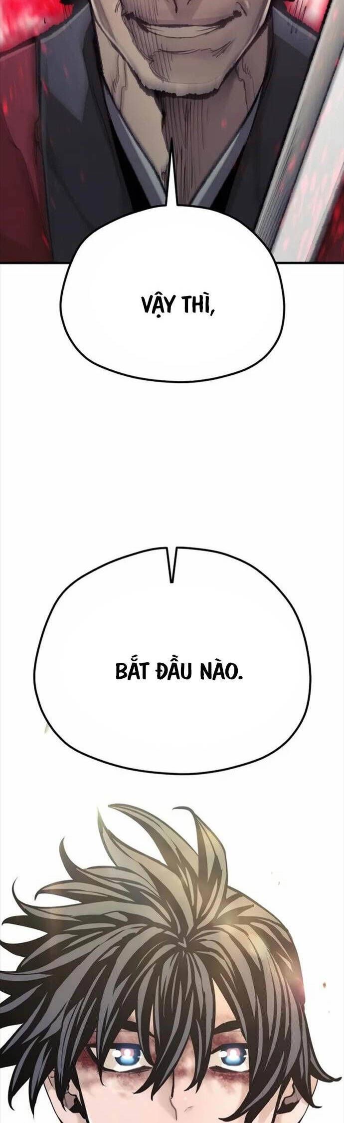 đọc truyện Thiên Ma Phi Thăng Truyện Chương 88 ảnh 88 tại Thiên Thai Truyện