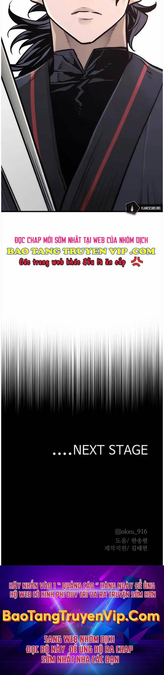 đọc truyện Thiên Ma Phi Thăng Truyện Chương 88 ảnh 89 tại Thiên Thai Truyện