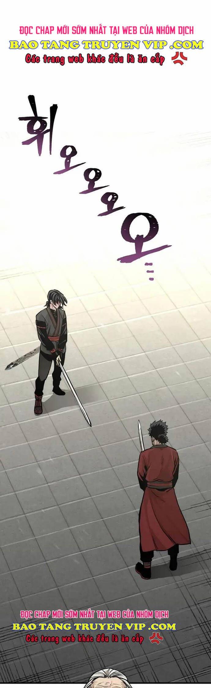 đọc truyện Thiên Ma Phi Thăng Truyện Chương 89 ảnh 3 tại Thiên Thai Truyện