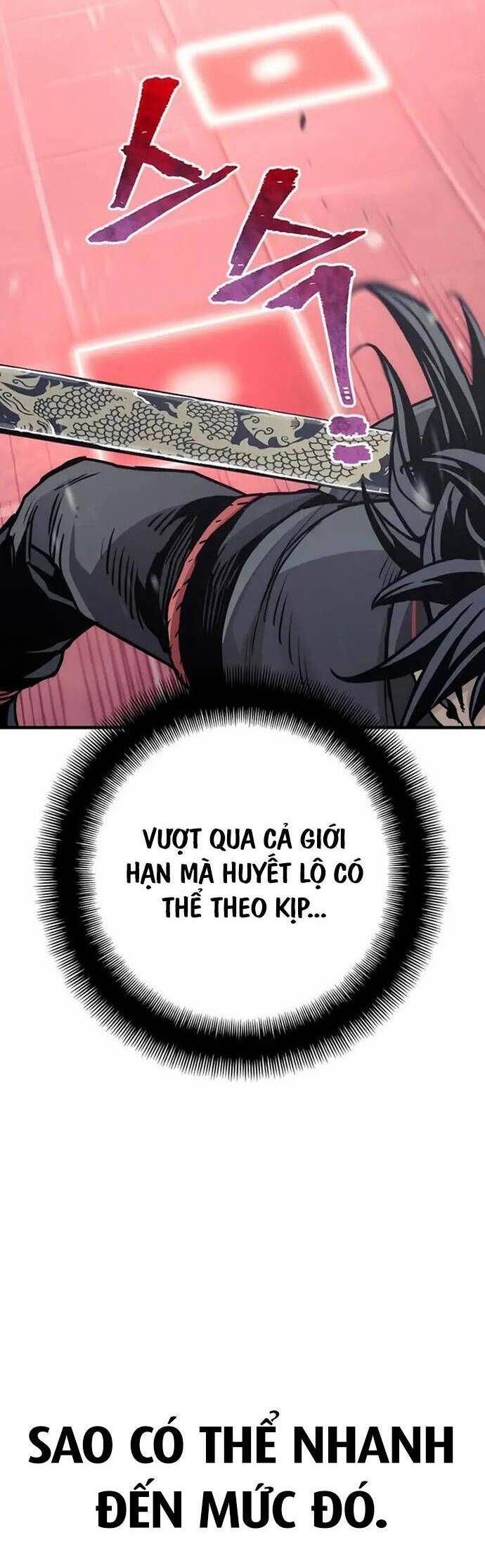 đọc truyện Thiên Ma Phi Thăng Truyện Chương 89 ảnh 12 tại Thiên Thai Truyện