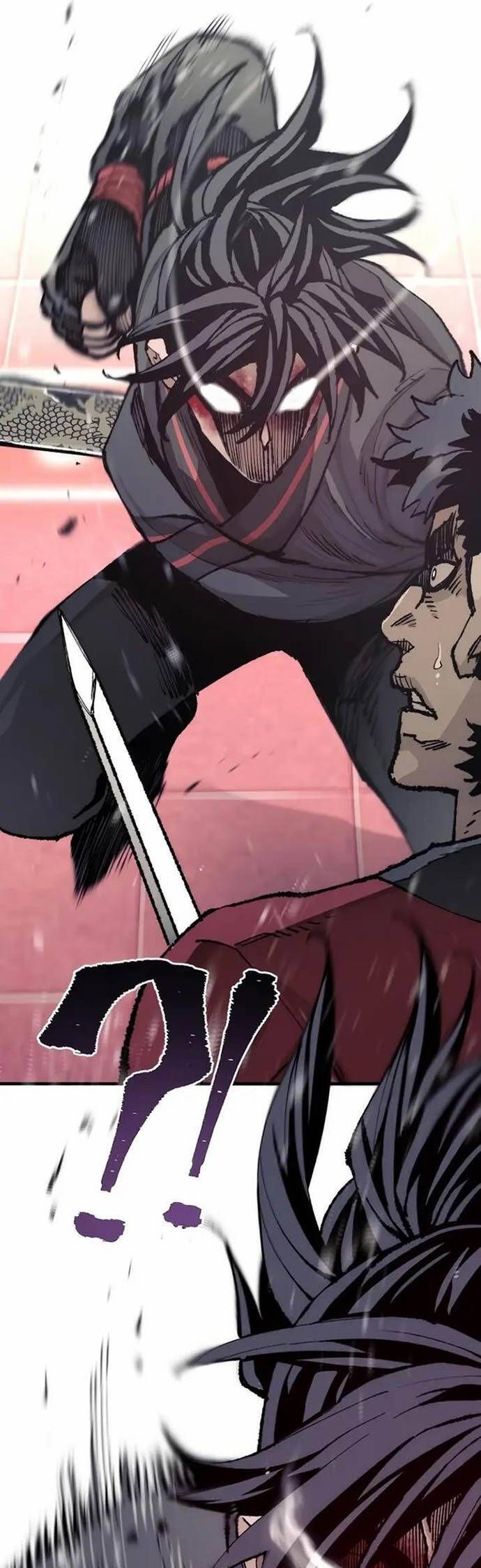 đọc truyện Thiên Ma Phi Thăng Truyện Chương 89 ảnh 13 tại Thiên Thai Truyện