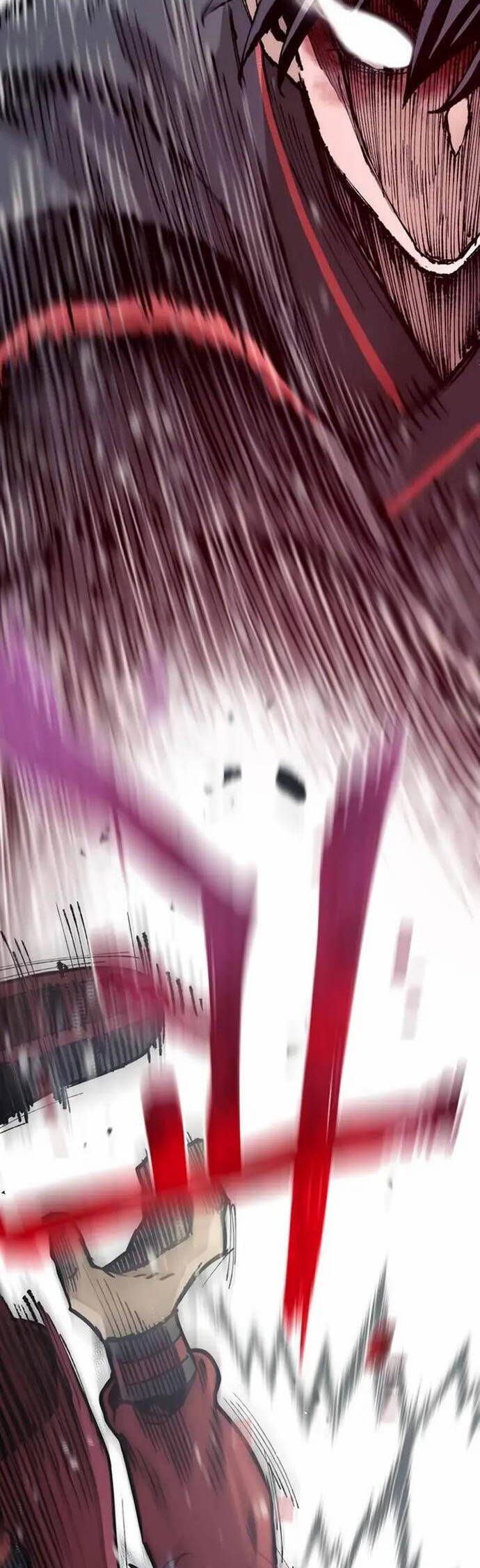 đọc truyện Thiên Ma Phi Thăng Truyện Chương 89 ảnh 14 tại Thiên Thai Truyện