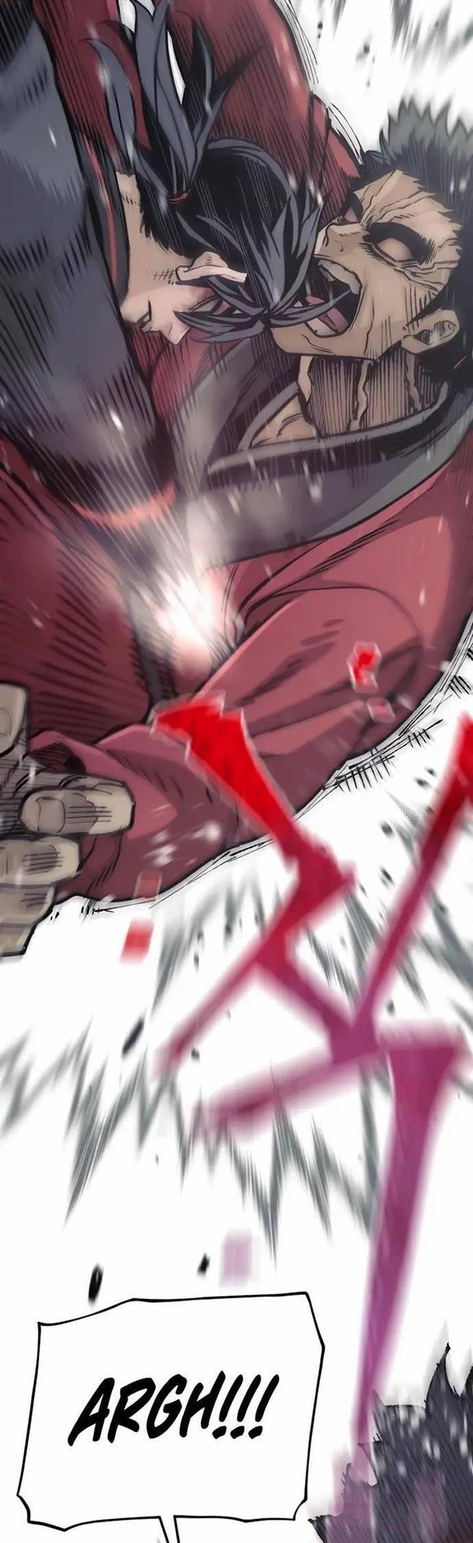 đọc truyện Thiên Ma Phi Thăng Truyện Chương 89 ảnh 15 tại Thiên Thai Truyện