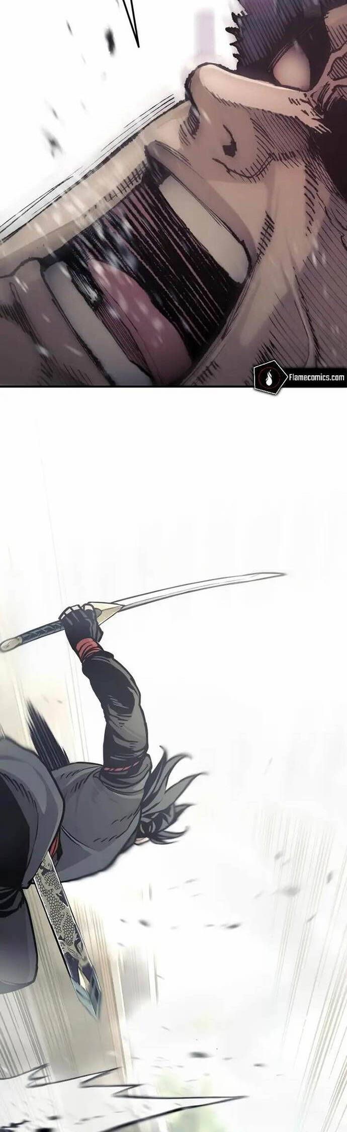 đọc truyện Thiên Ma Phi Thăng Truyện Chương 89 ảnh 16 tại Thiên Thai Truyện