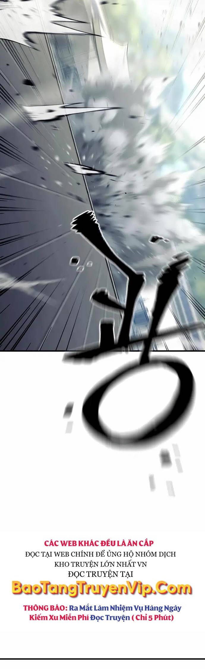 đọc truyện Thiên Ma Phi Thăng Truyện Chương 89 ảnh 17 tại Thiên Thai Truyện