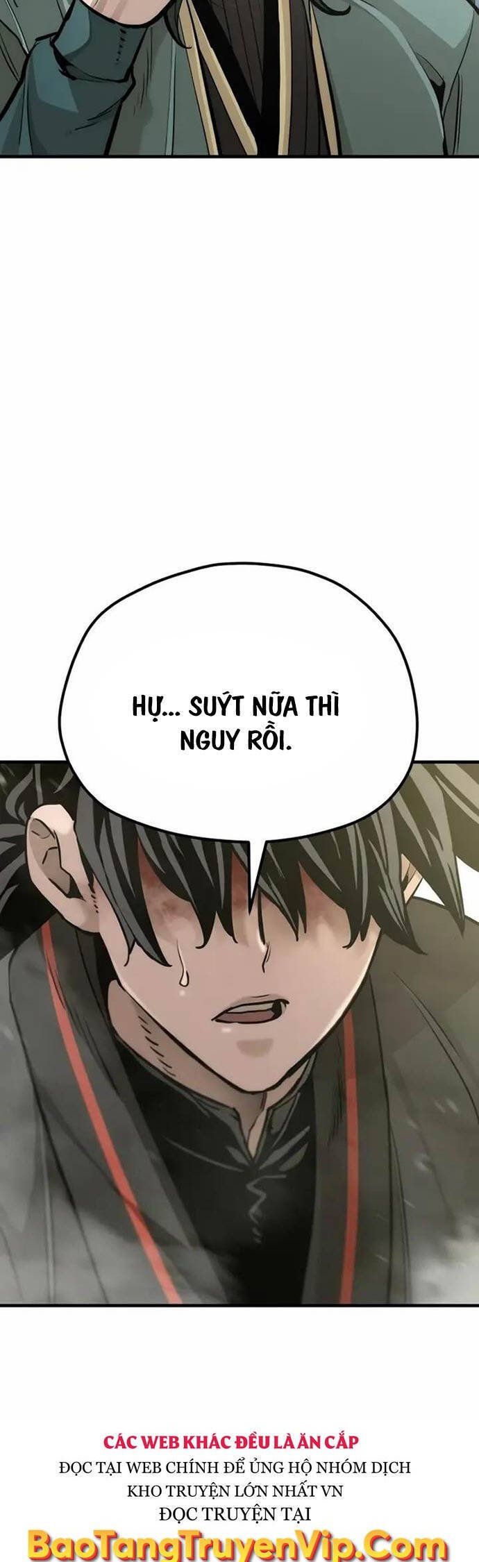 đọc truyện Thiên Ma Phi Thăng Truyện Chương 89 ảnh 19 tại Thiên Thai Truyện