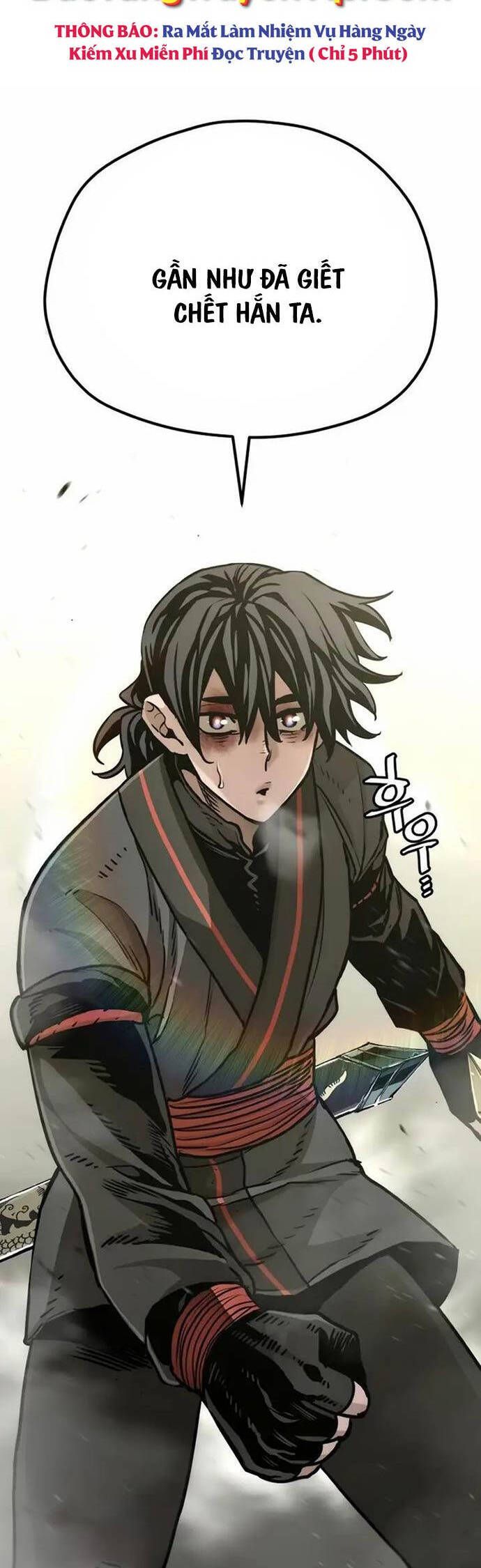 đọc truyện Thiên Ma Phi Thăng Truyện Chương 89 ảnh 20 tại Thiên Thai Truyện