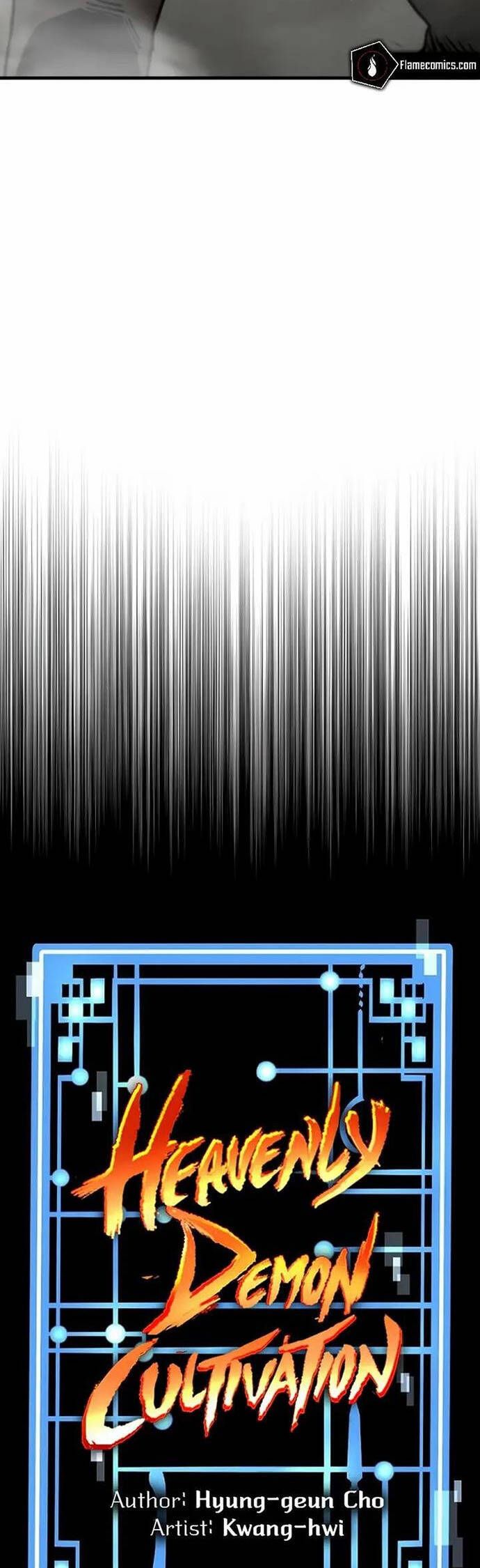 đọc truyện Thiên Ma Phi Thăng Truyện Chương 89 ảnh 21 tại Thiên Thai Truyện