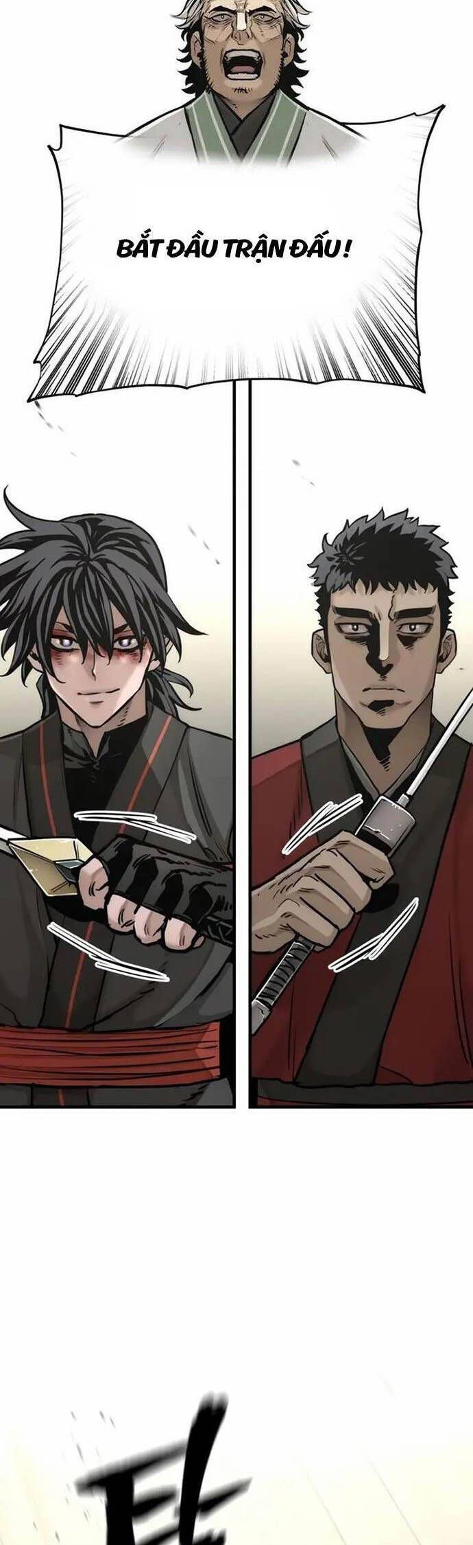 đọc truyện Thiên Ma Phi Thăng Truyện Chương 89 ảnh 4 tại Thiên Thai Truyện