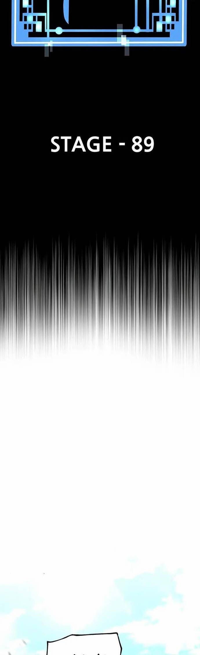 đọc truyện Thiên Ma Phi Thăng Truyện Chương 89 ảnh 22 tại Thiên Thai Truyện