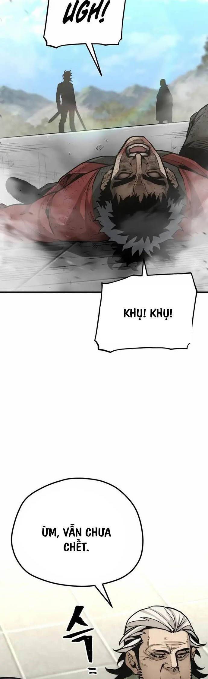 đọc truyện Thiên Ma Phi Thăng Truyện Chương 89 ảnh 23 tại Thiên Thai Truyện